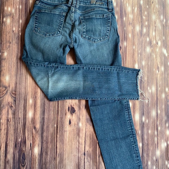 KUT jeans - Picture 4 of 4